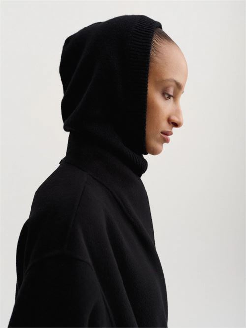Balaclava Bette ALMADA LABEL | 6002BL